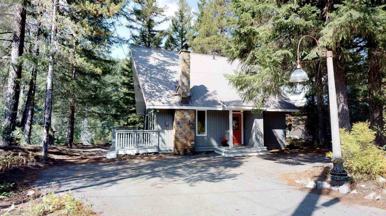 47 Garibaldi Dr