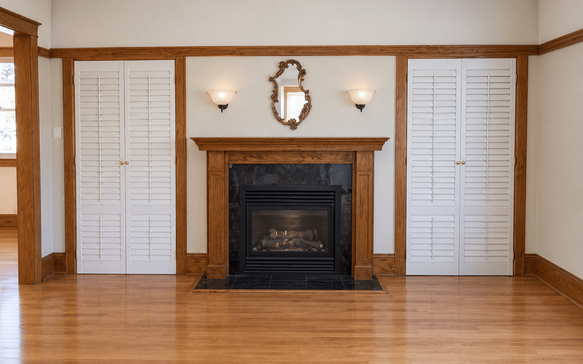 162 Glen Rd, #3