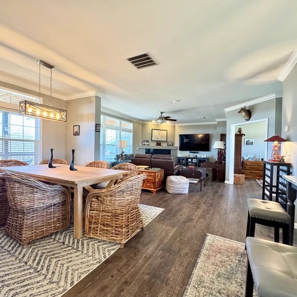 SOLD: The Perfect Property for Your Dream Estate! A Closer Look at the Stunning 14-Acre Estate Near Pelzer, SC