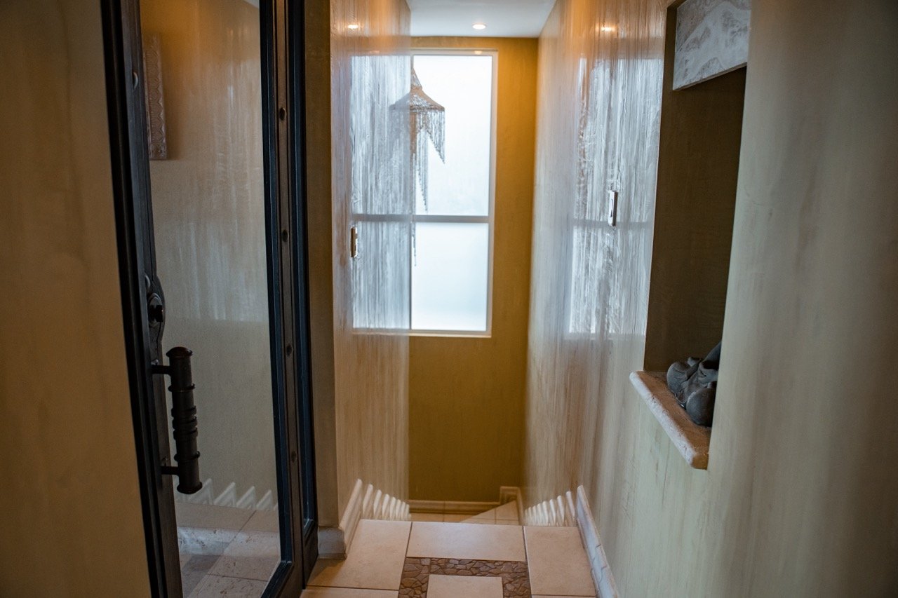 Boca Raca Penthouse #7 | Spectacular Ocean-View Penthouse in the Heart of Tamarindo