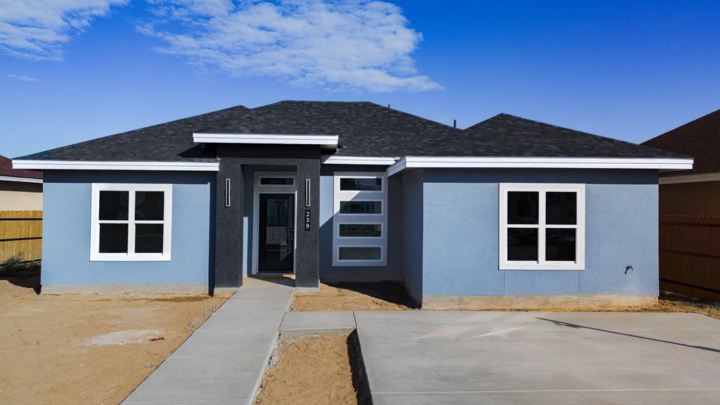 239 Bayo Dr