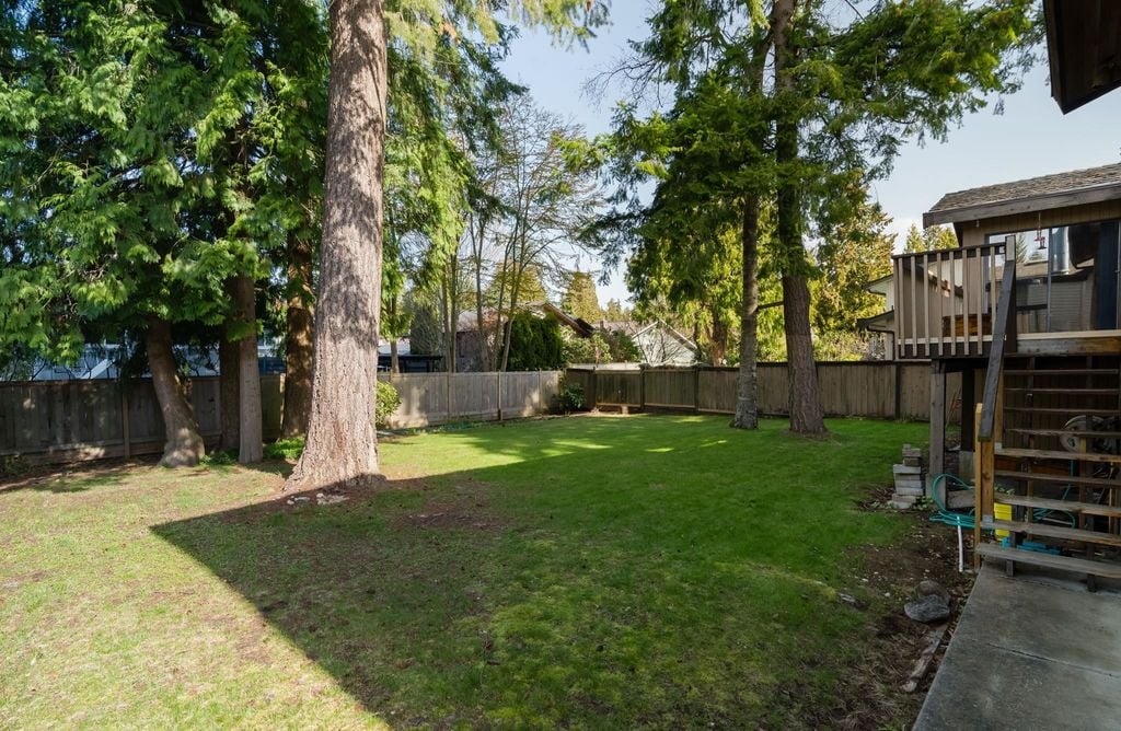11487 Somerset Cres