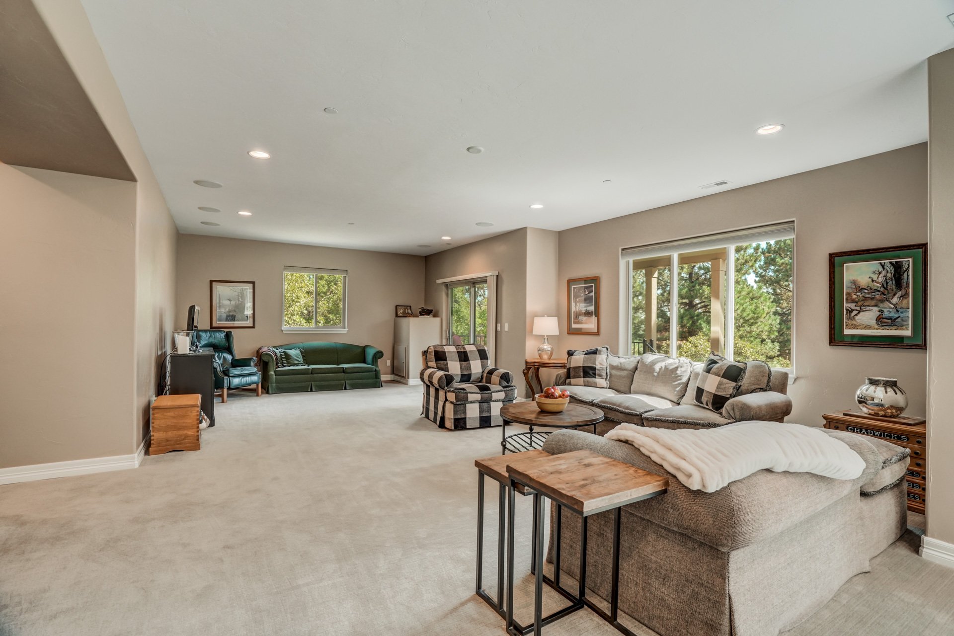 429 Stone Cottage Grove