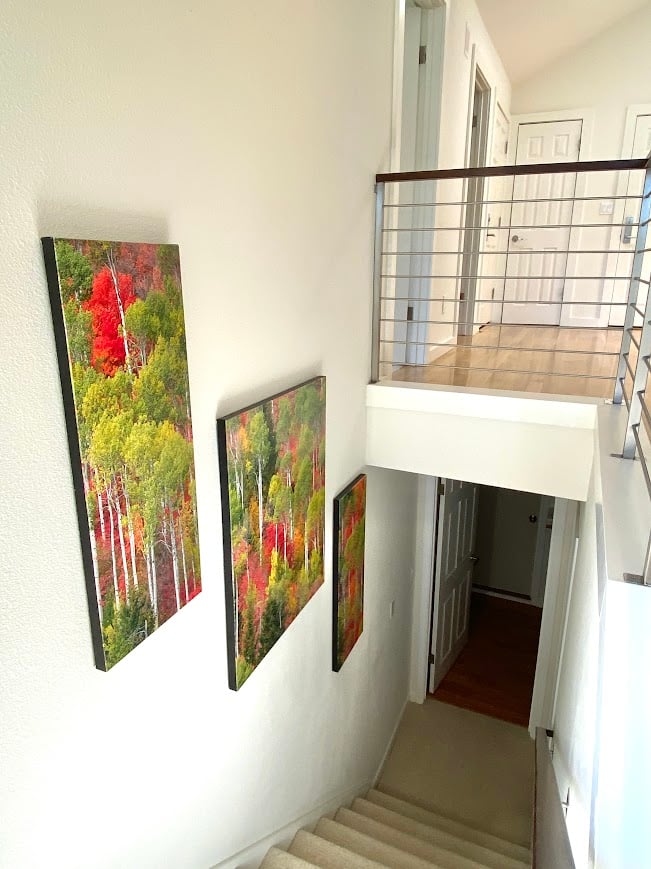 Turn Key Mill Valley Home