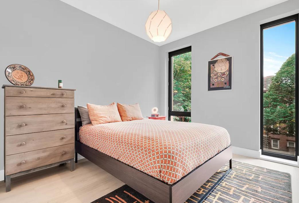 225 14th Street, #301