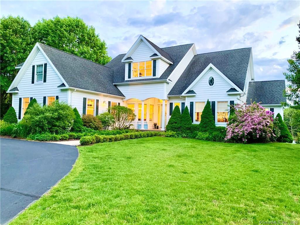 173 Montauk Ave
