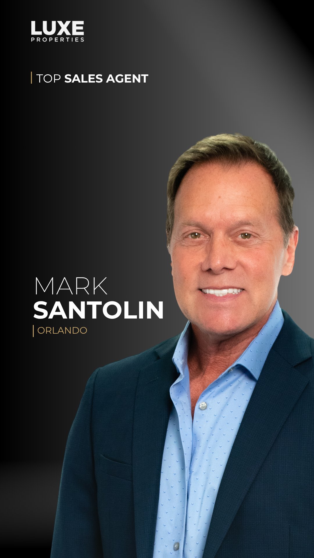 Top Producers Circle | April 2026 Miami Real Estate
