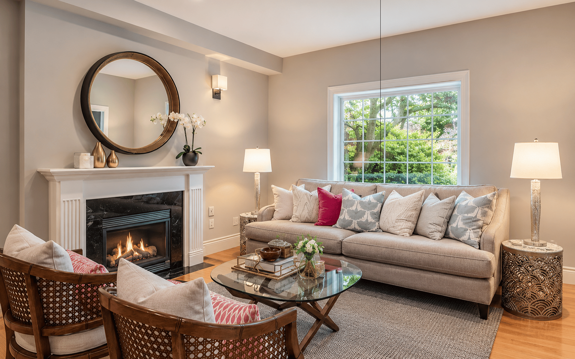 73 Astley Ave