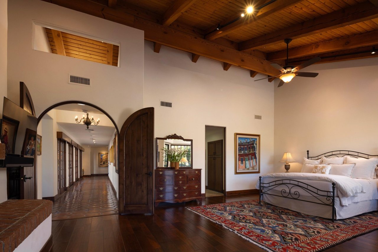 78180 Hacienda La Quinta Dr