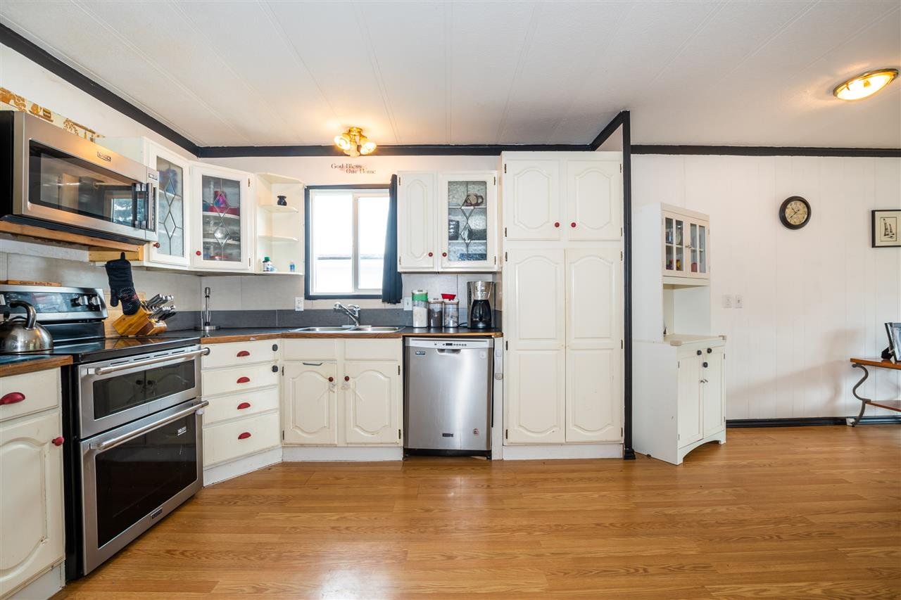 22-45640 Watson Rd