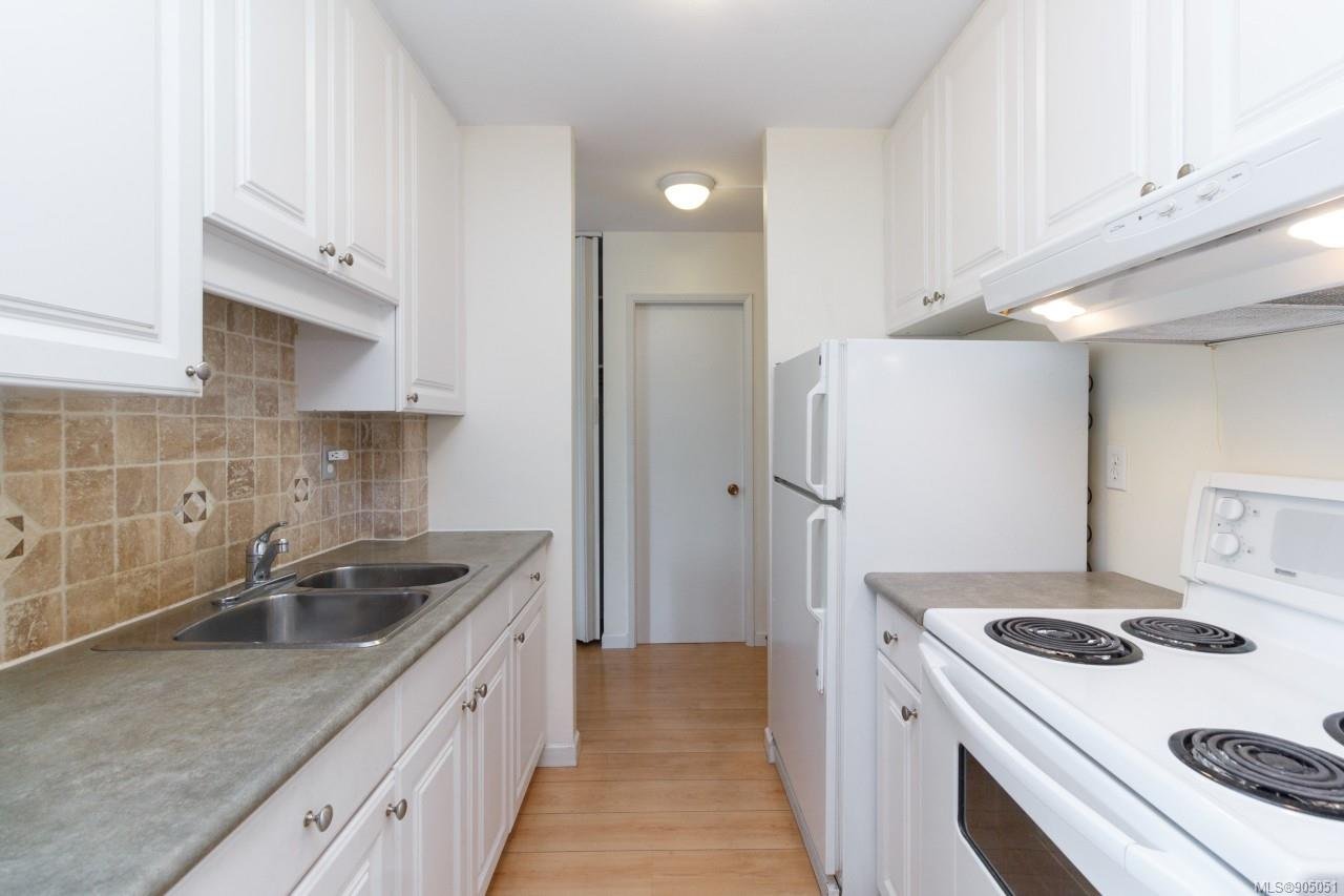 309-647 Michigan St