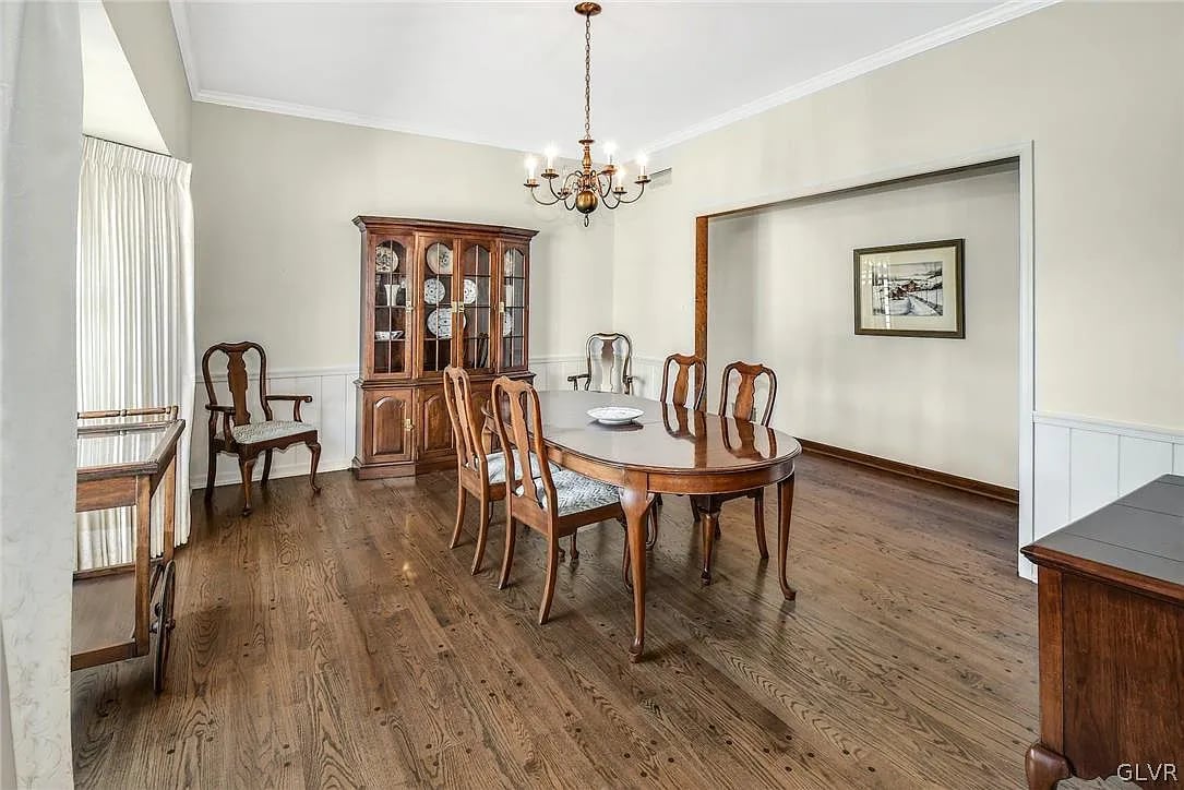 1448 Colesville Rd