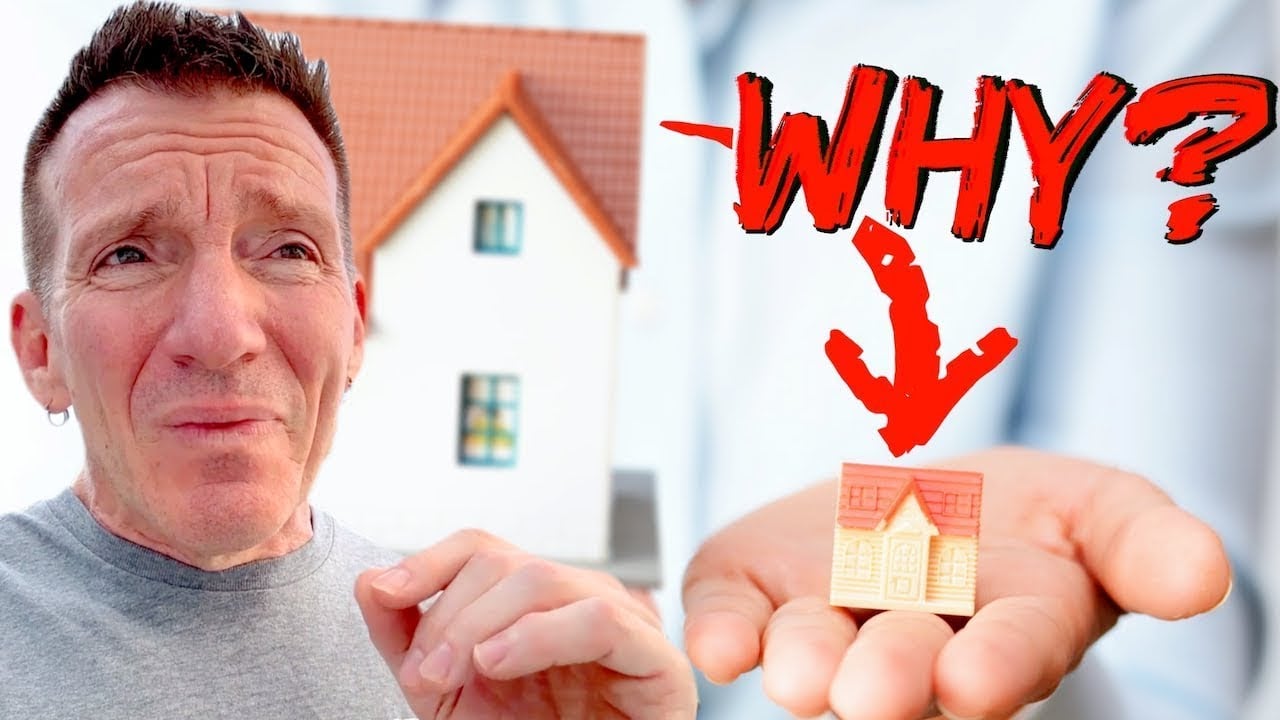 Top 4 Questions for Realtors to Ask