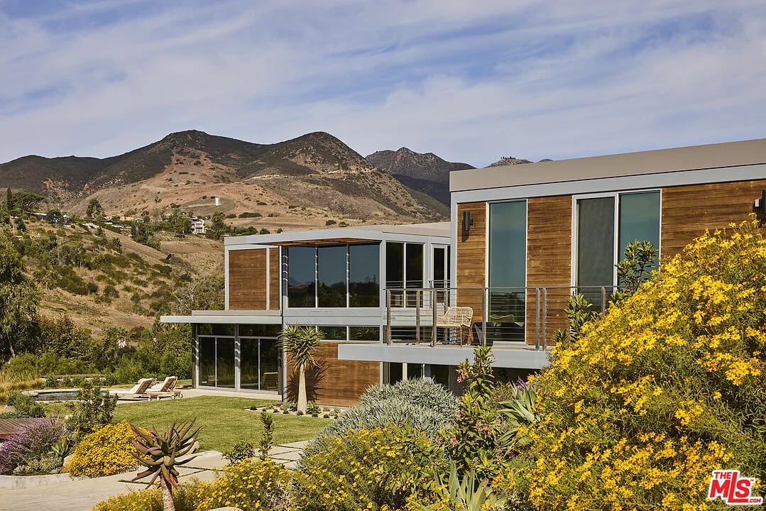 5924 Bonsall Dr
