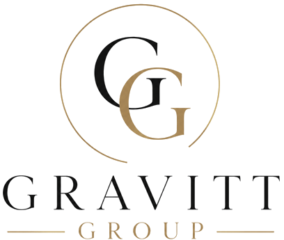 Gravitt Group