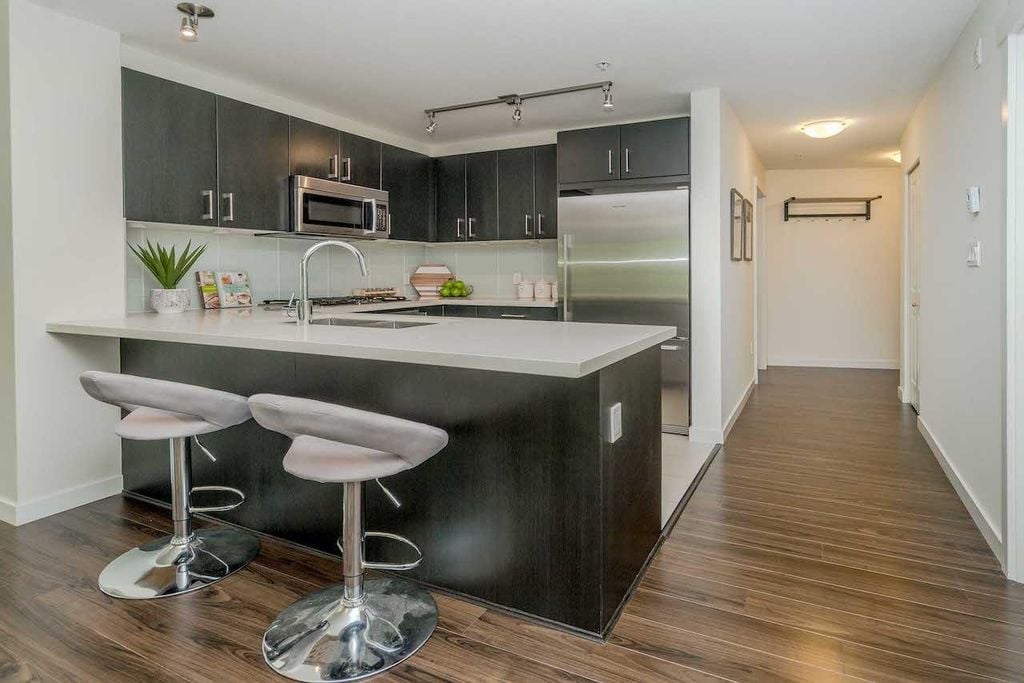3163 Riverwalk Ave, #206