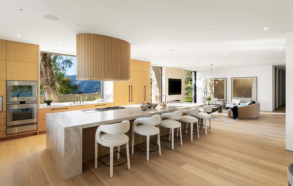 1001 Linda Flora Dr, Bel Air