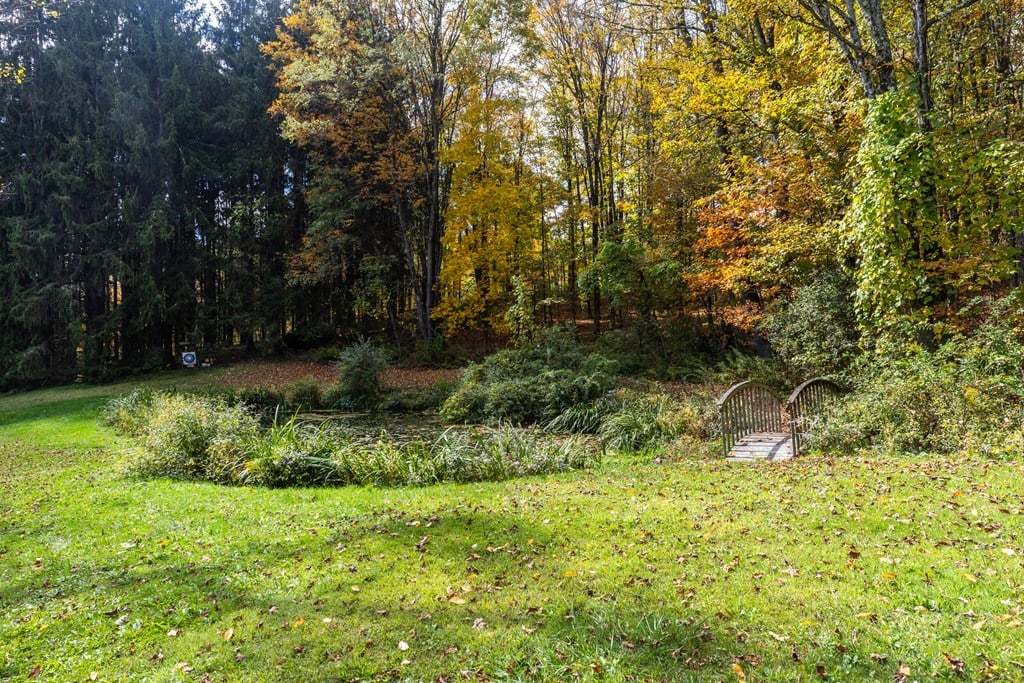 10671 Sagetown Road