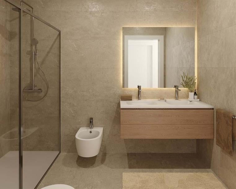 Unique Tagus - Alcochete