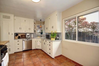 Coming Soon! New Elmhurst Listing!