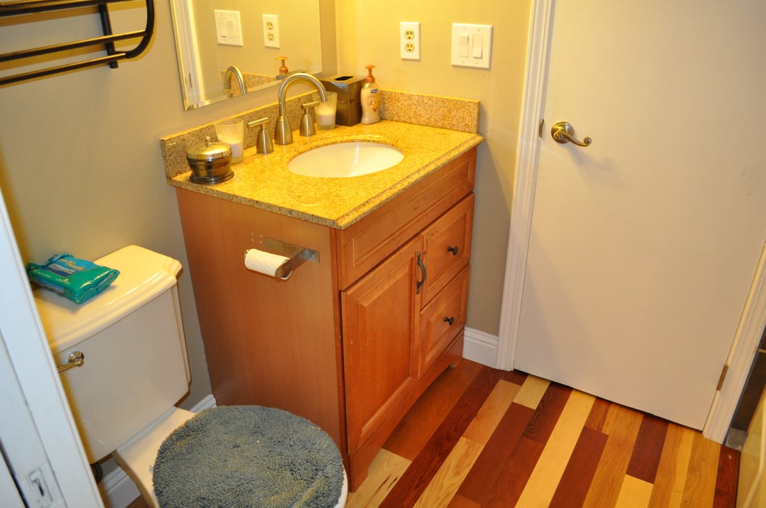 Home for Sale in College Greens - 8352 Marina Greens Sacramento, Ca 95826