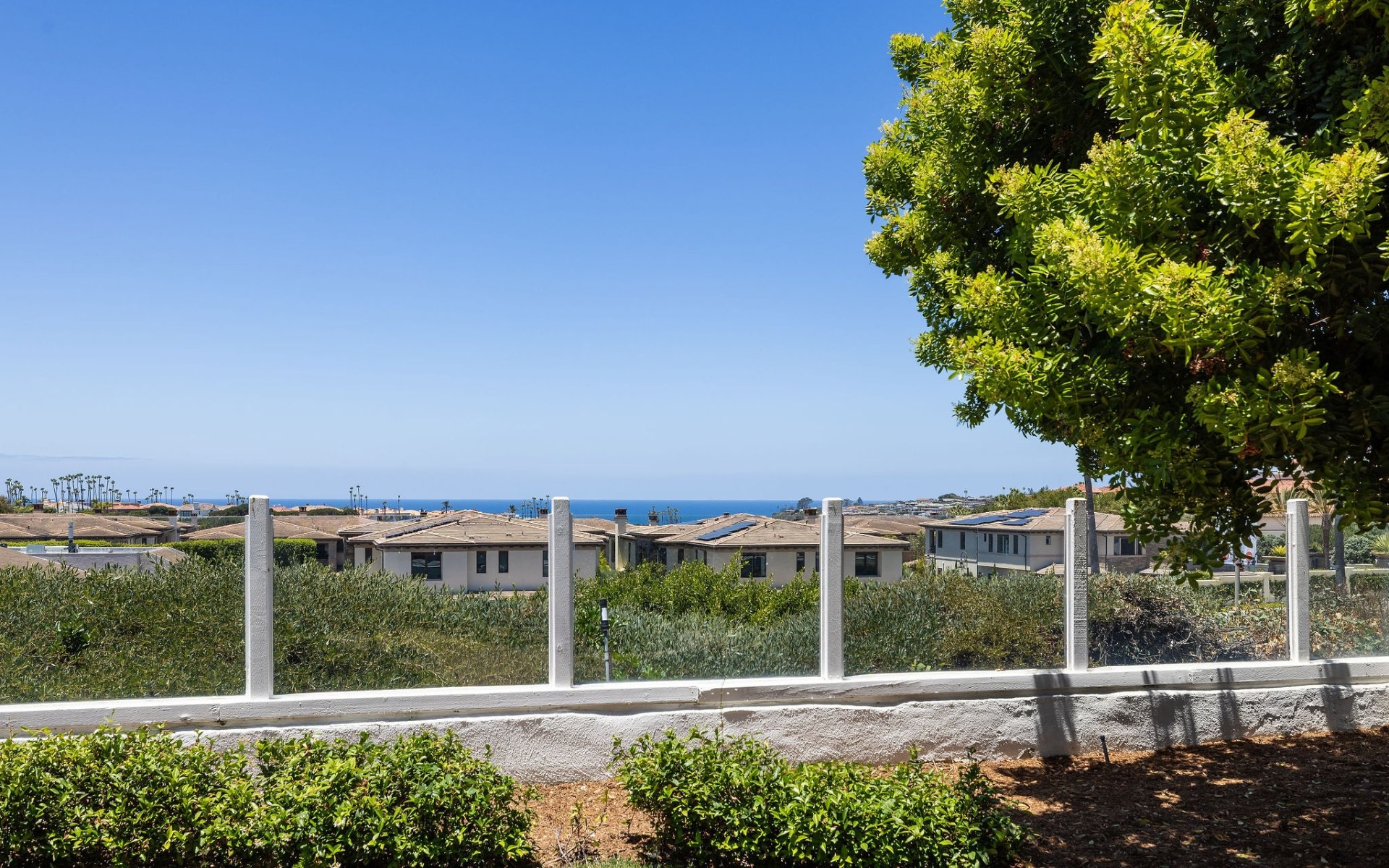 27 Los Monteros Drive