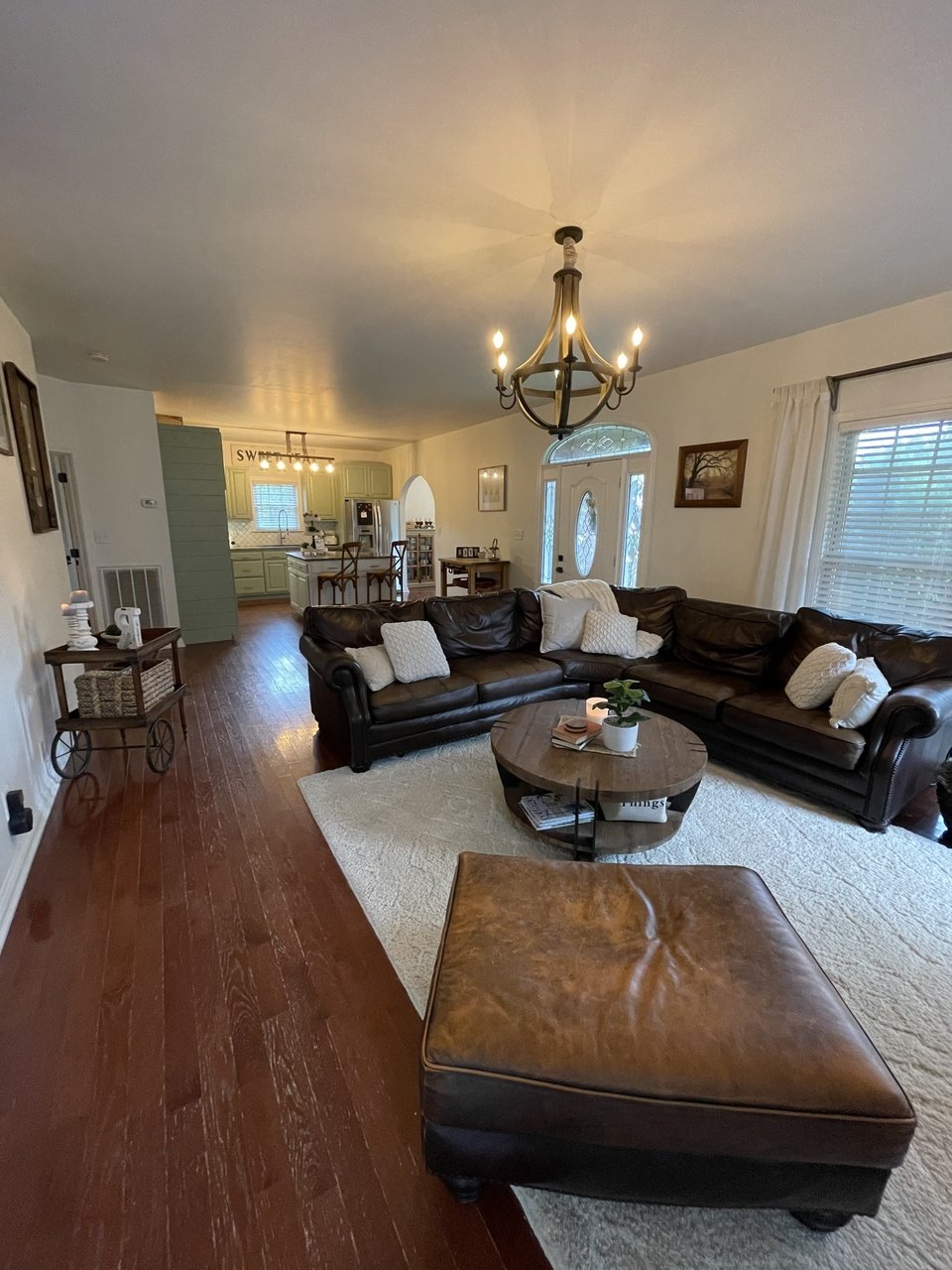 563 Chumbley Rd