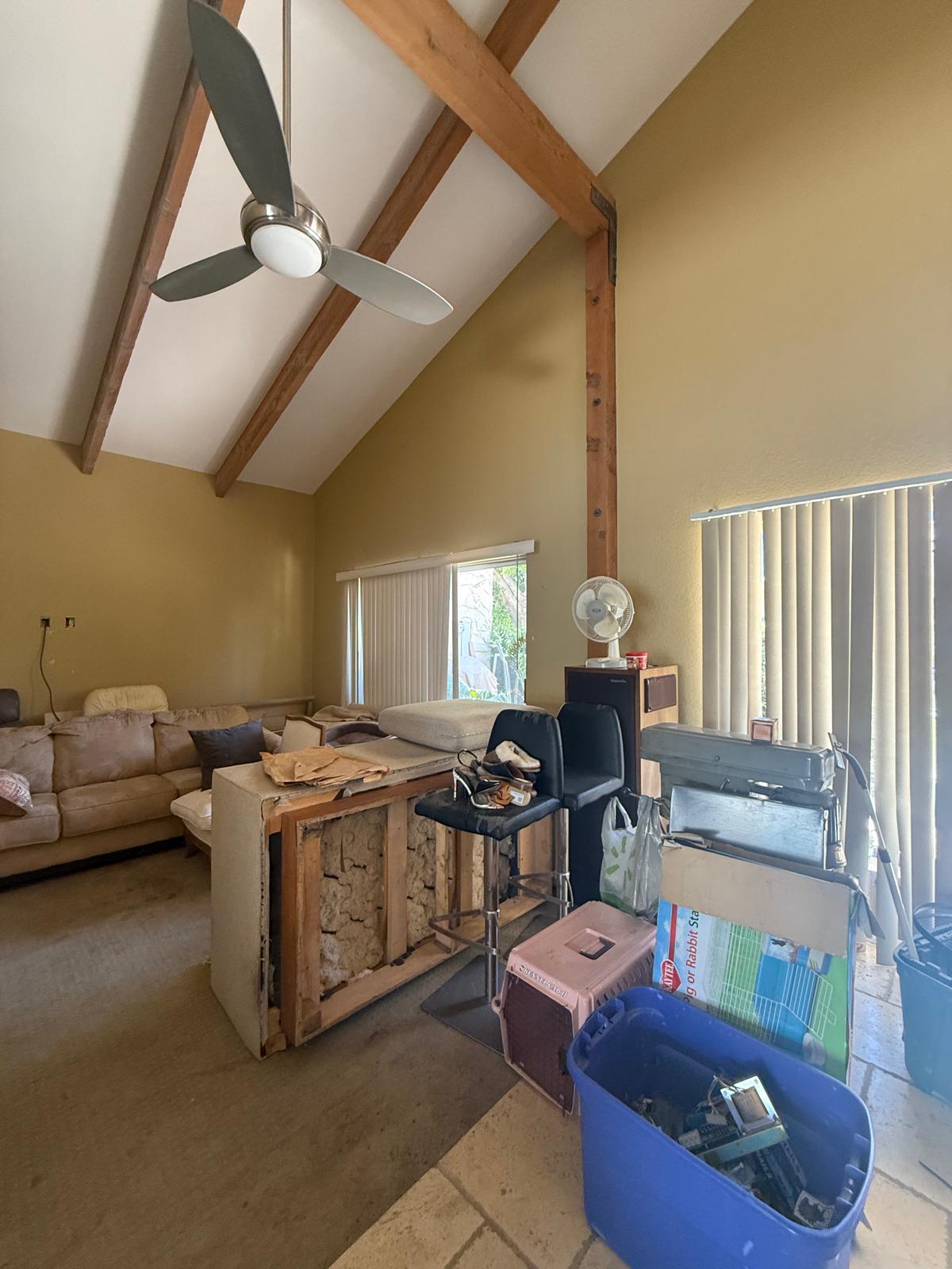 Palm Springs, CA 92264