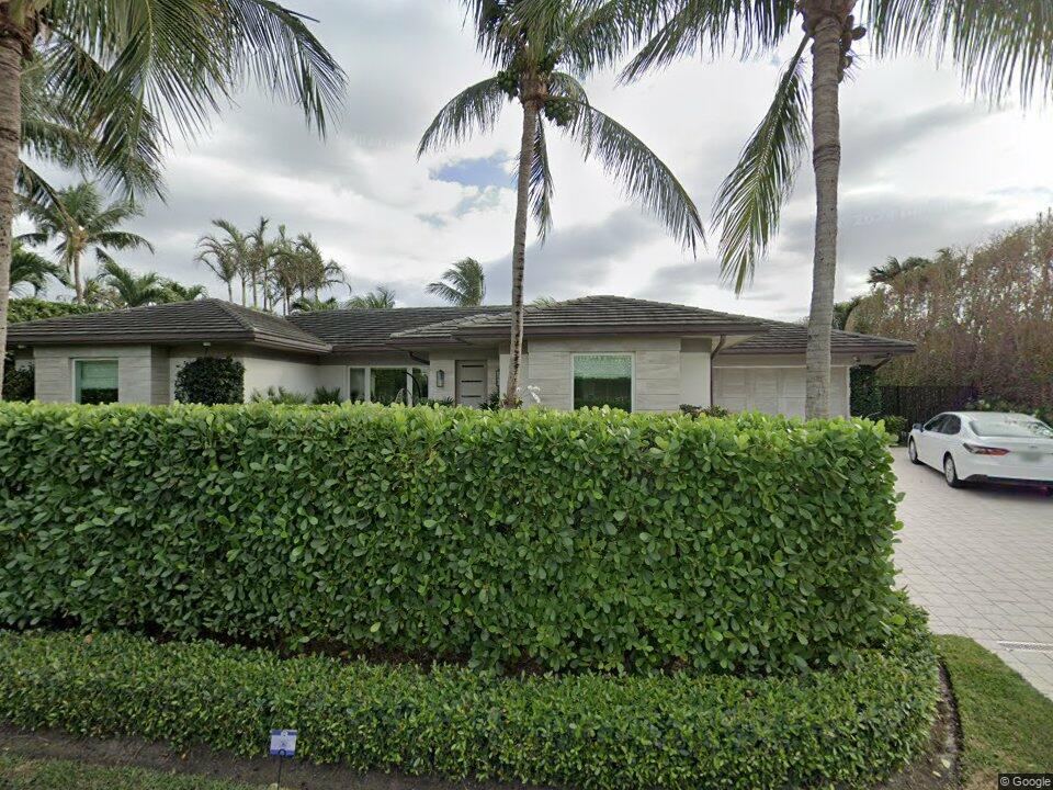 234 Ocean Terrace