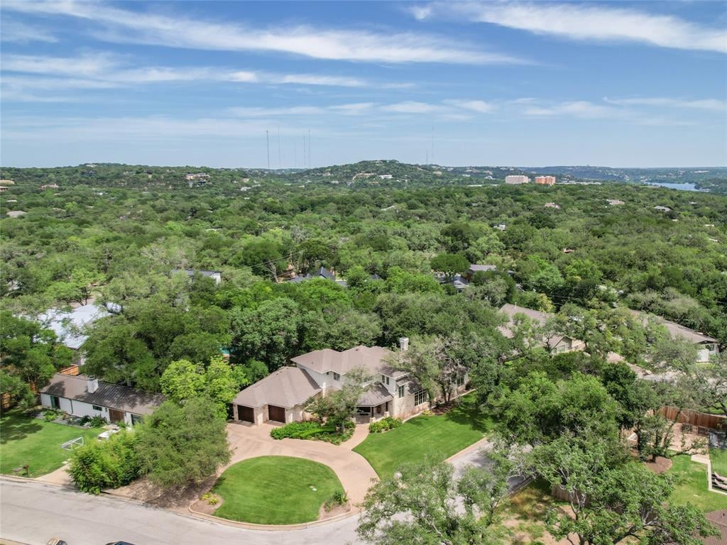 402 Brookhaven Trail