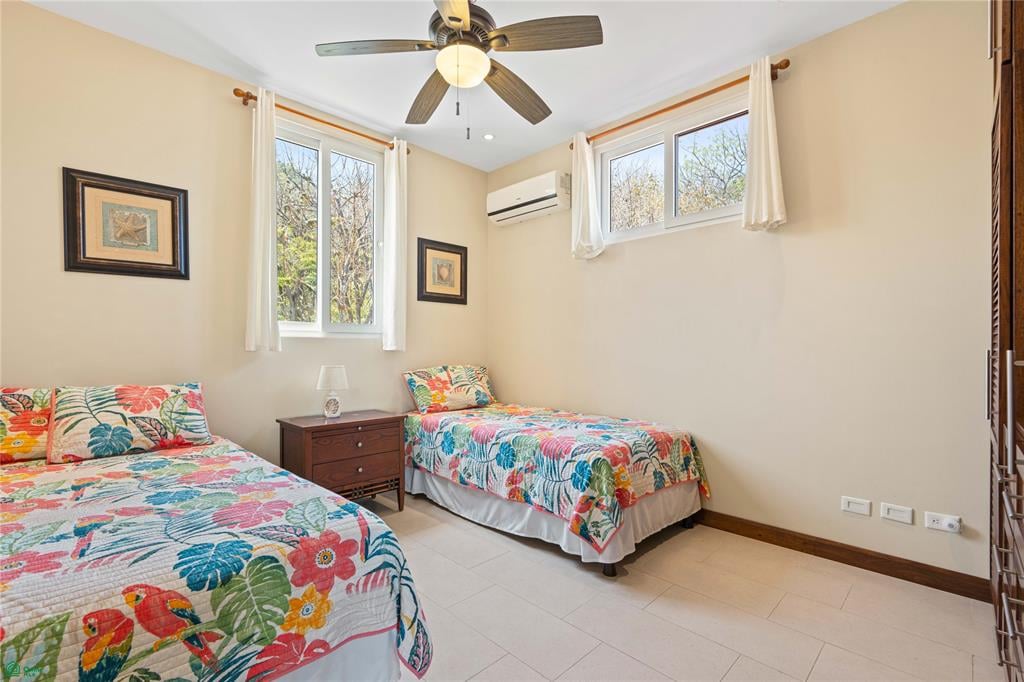 Casa Bella Vista - Rancho Villarreal