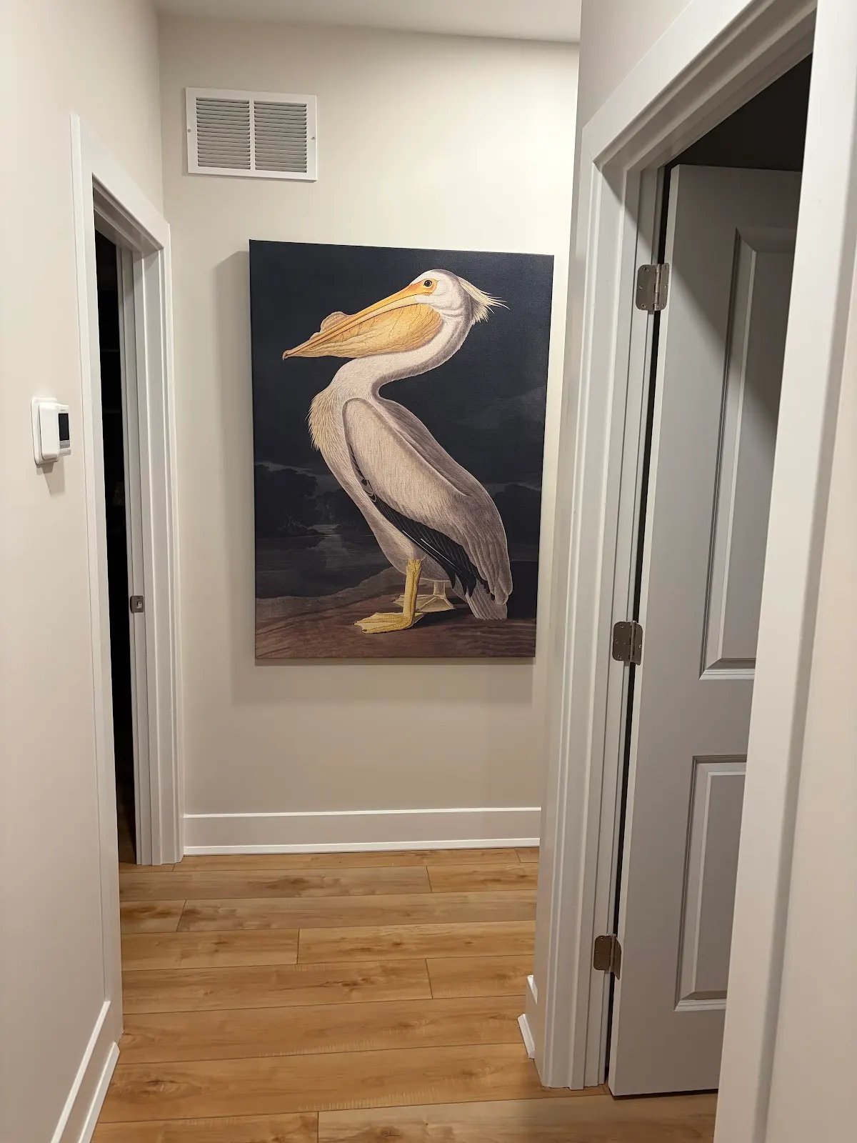 7009 Long Beach Blvd