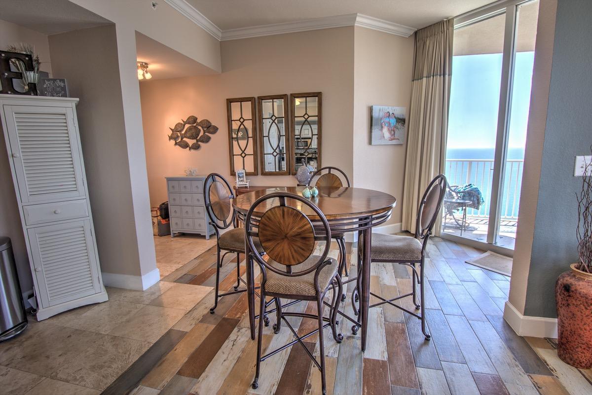 16819 Front Beach Road Unit 3000