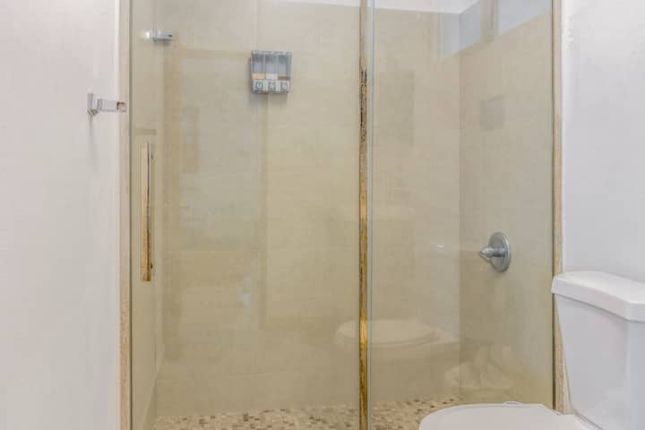 Perfect for Groups! 4BR/3BA • Ocean Park Terrace - Airbnb