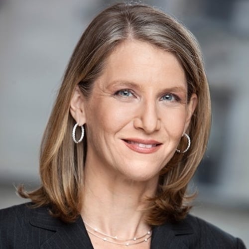 Karen Kostiw