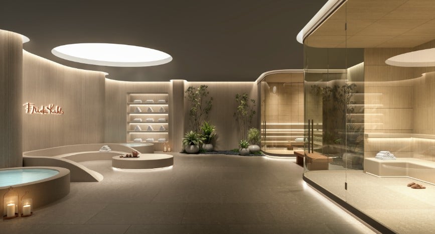 Wynwood Welcomes Frida Kahlo Wynwood Residences