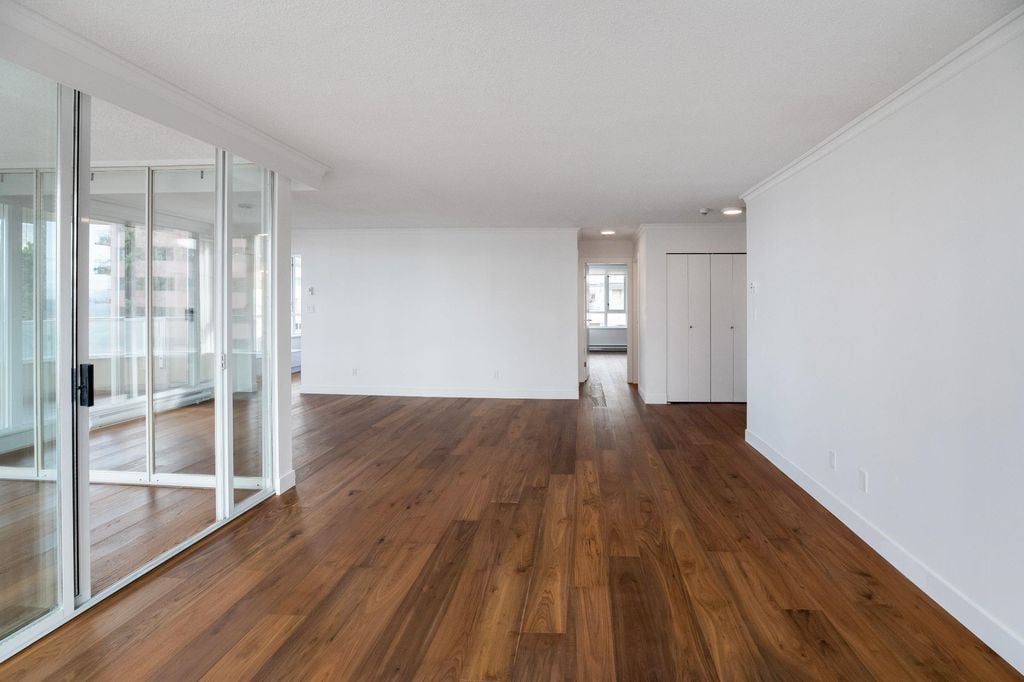 2203 Bellevue Ave, #403