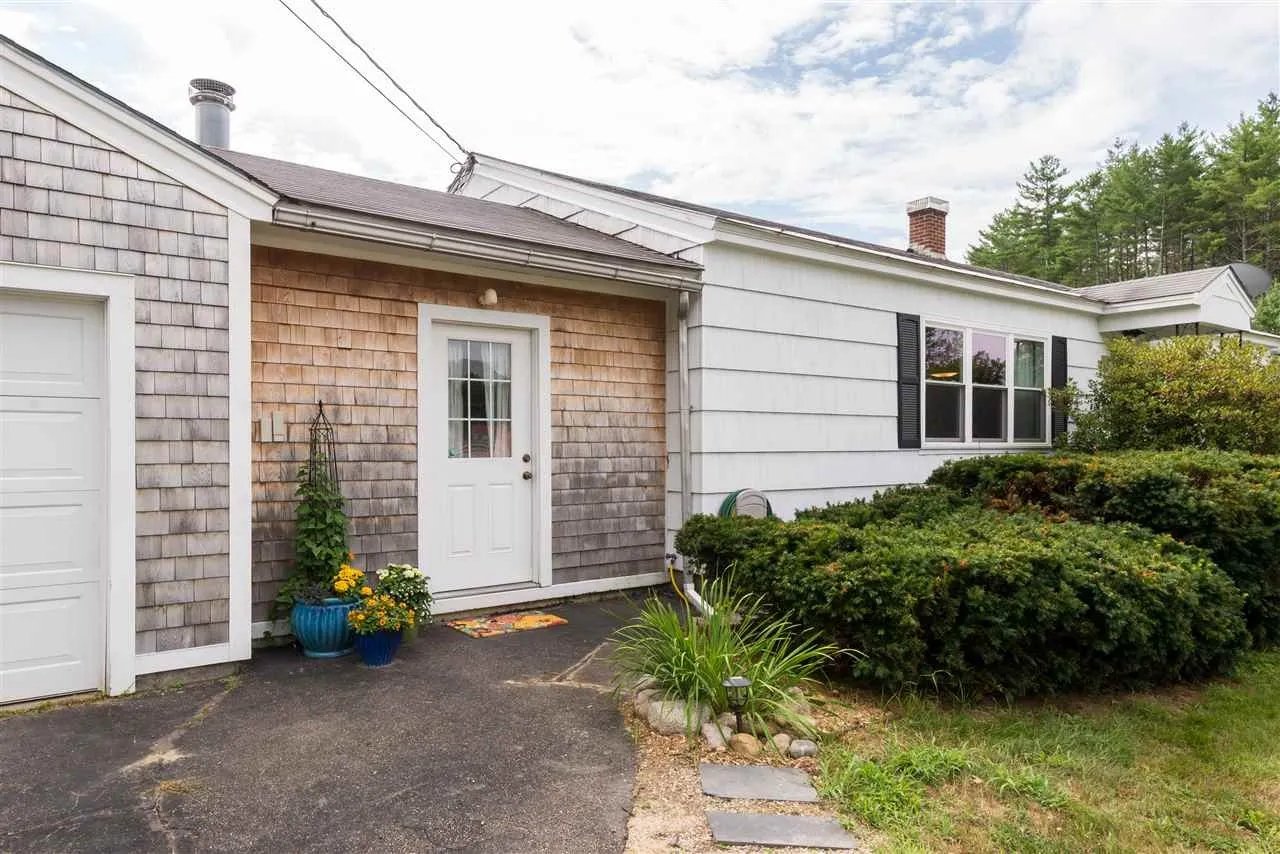 37 Lees Mill Rd
