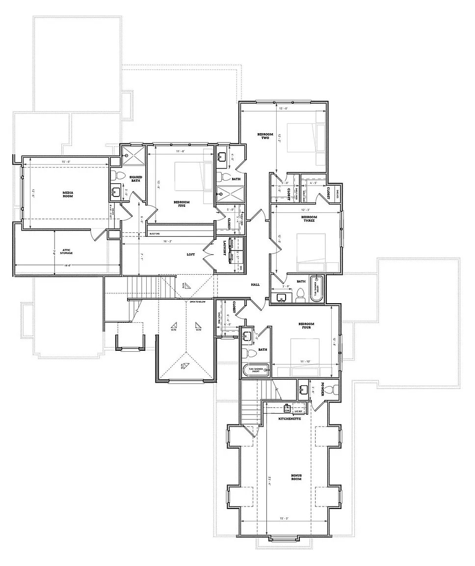 1209 Meadowood Ln