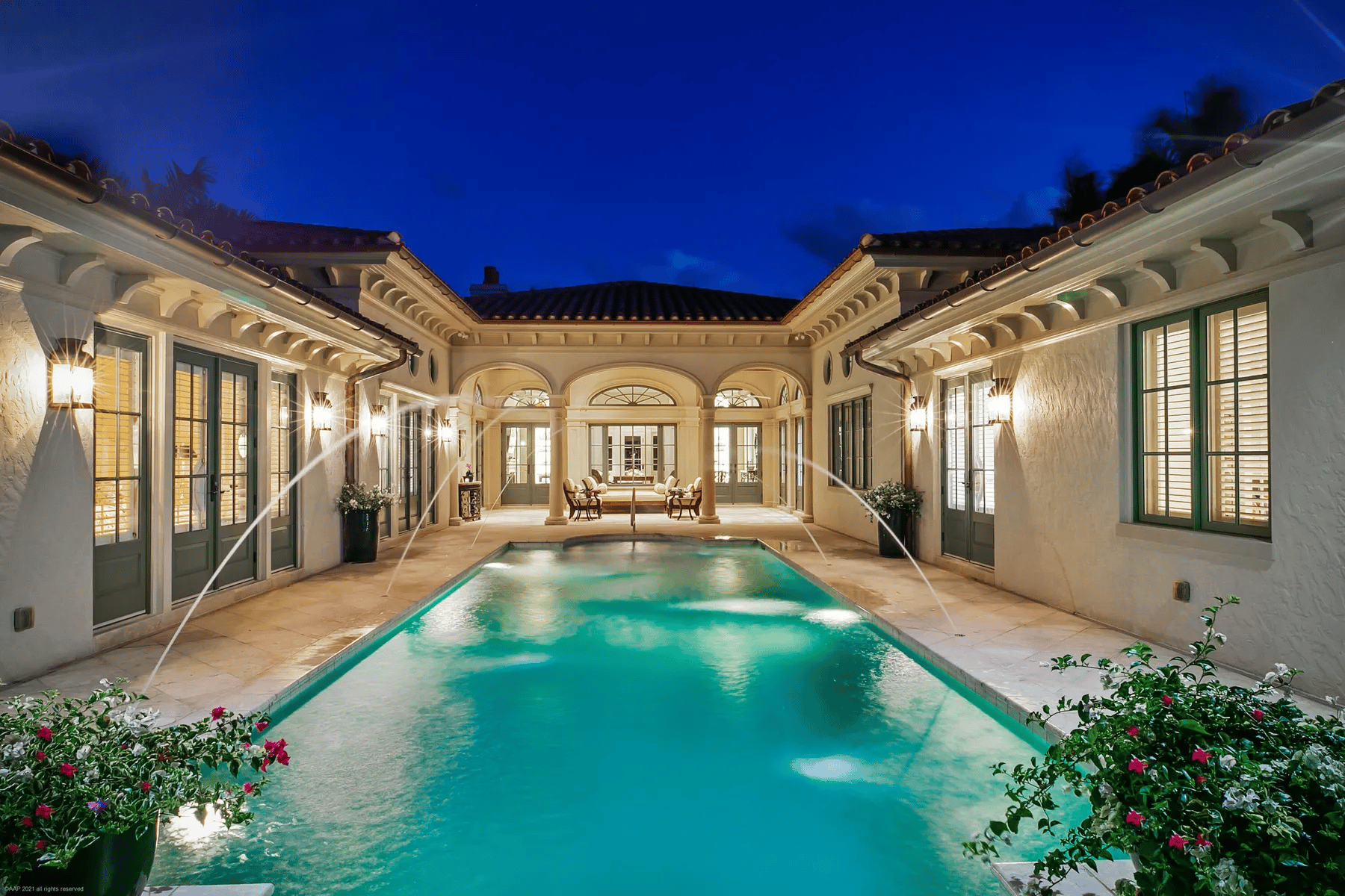 76 Gomez Rd