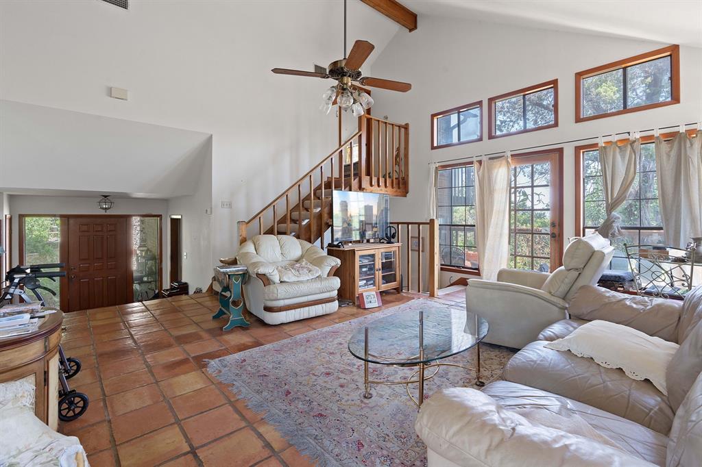 6510 Ledgerock Cir