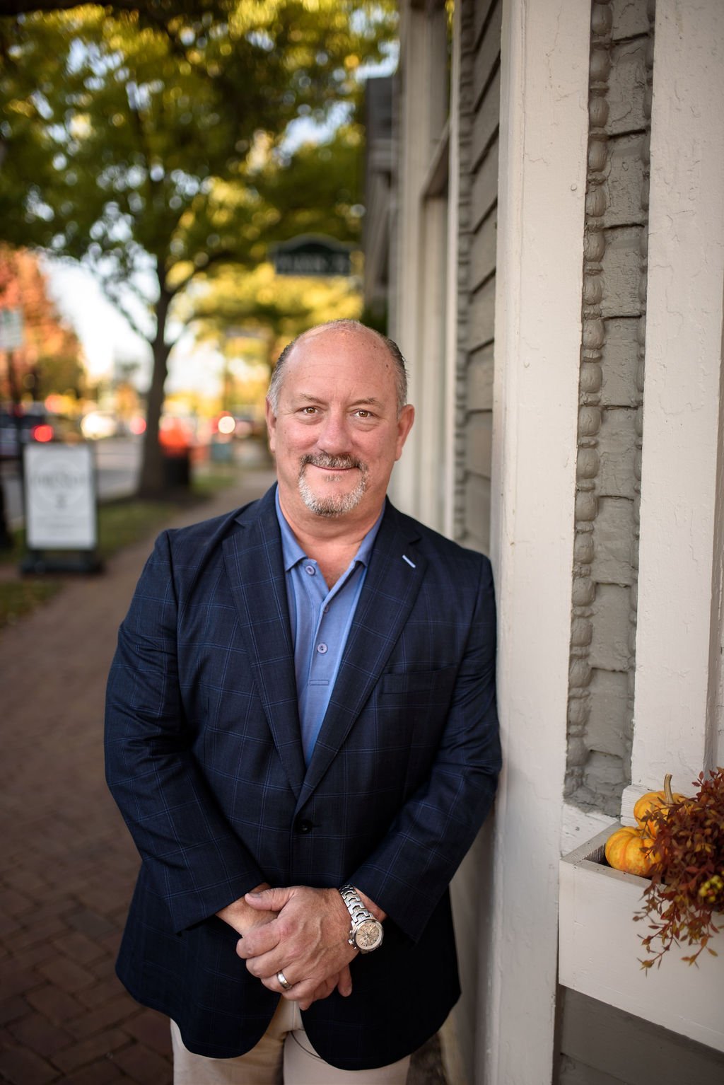 What’s My Home Worth in Today’s Market?