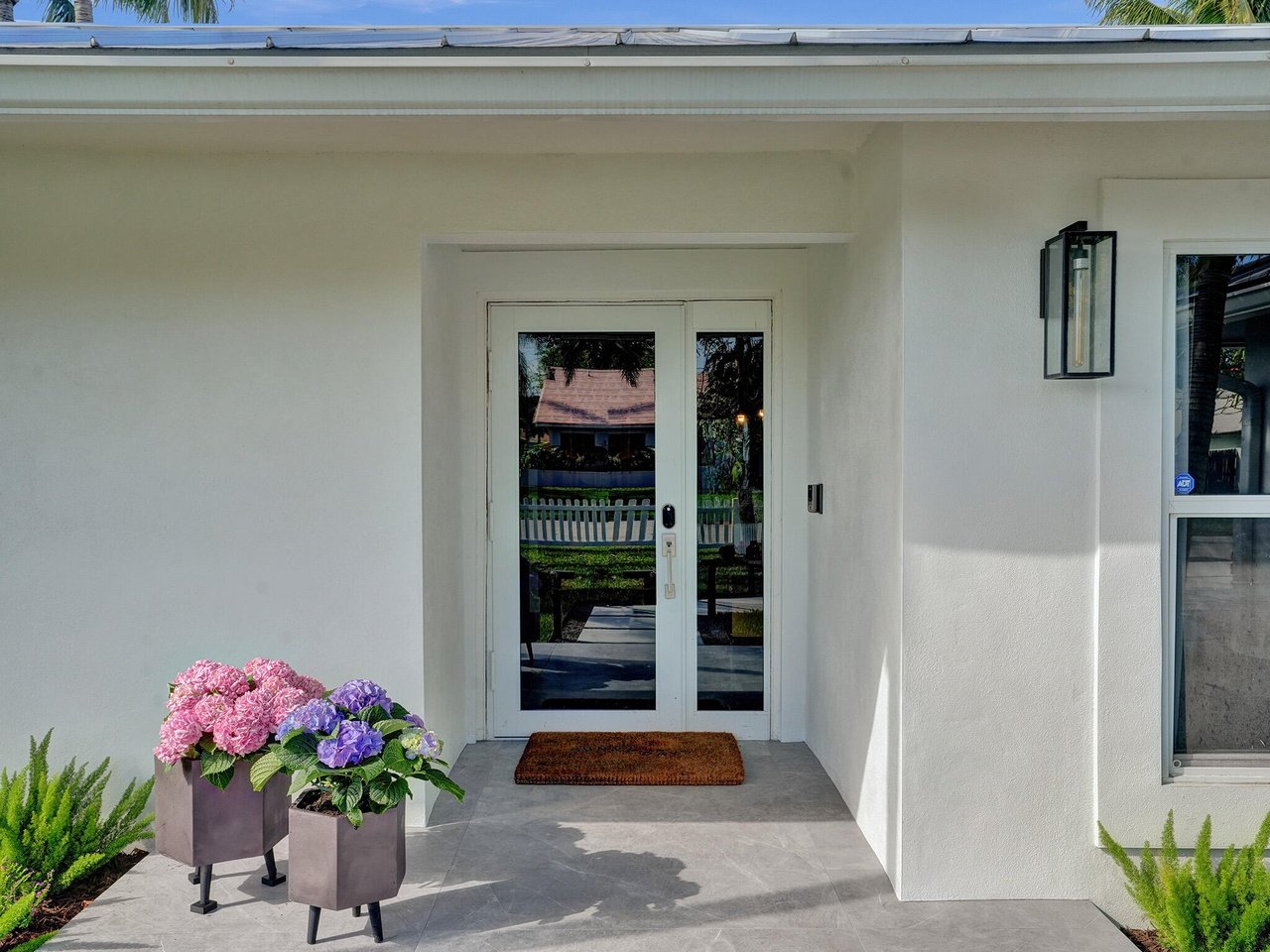 621 Enfield Rd