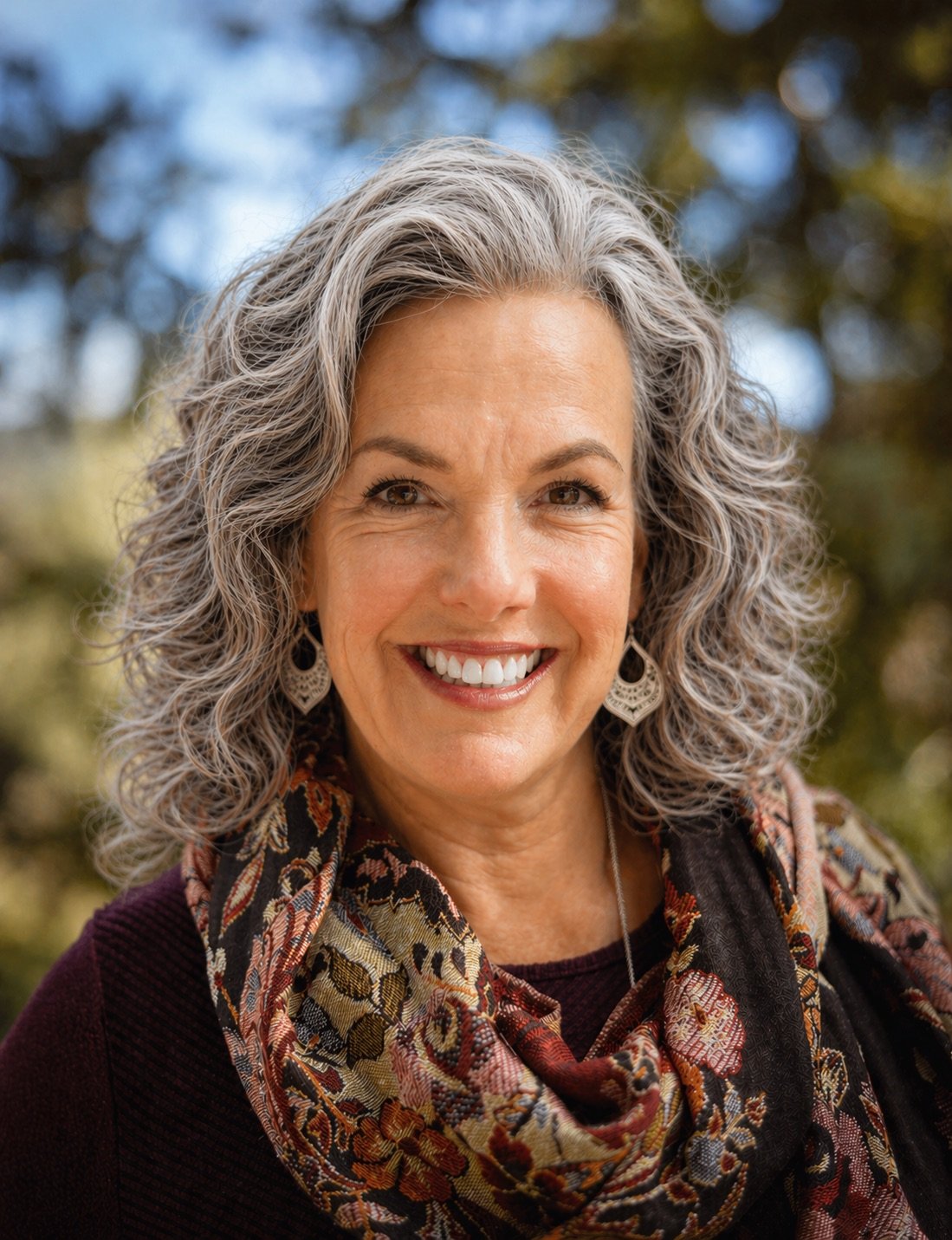 June McKenzie