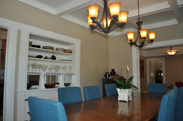 Coming Soon for Sale in Downtown Sacramento! - 905 T St. 95811