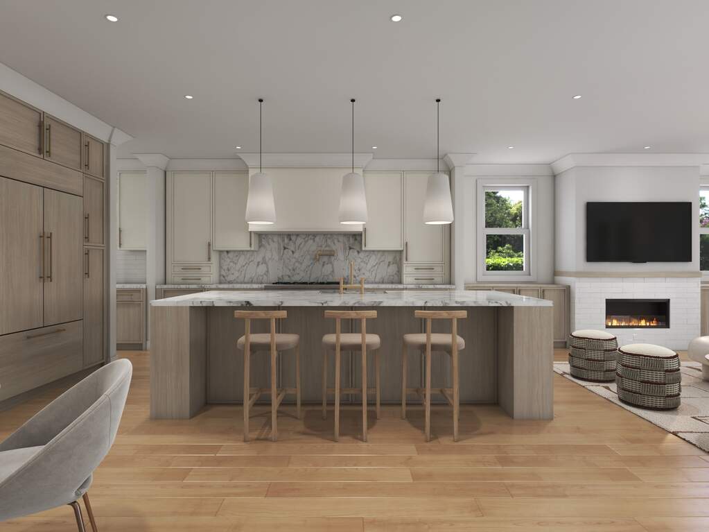 (Address confidential)