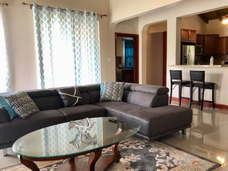484 Sea Cow's Bay 1 Bedroom