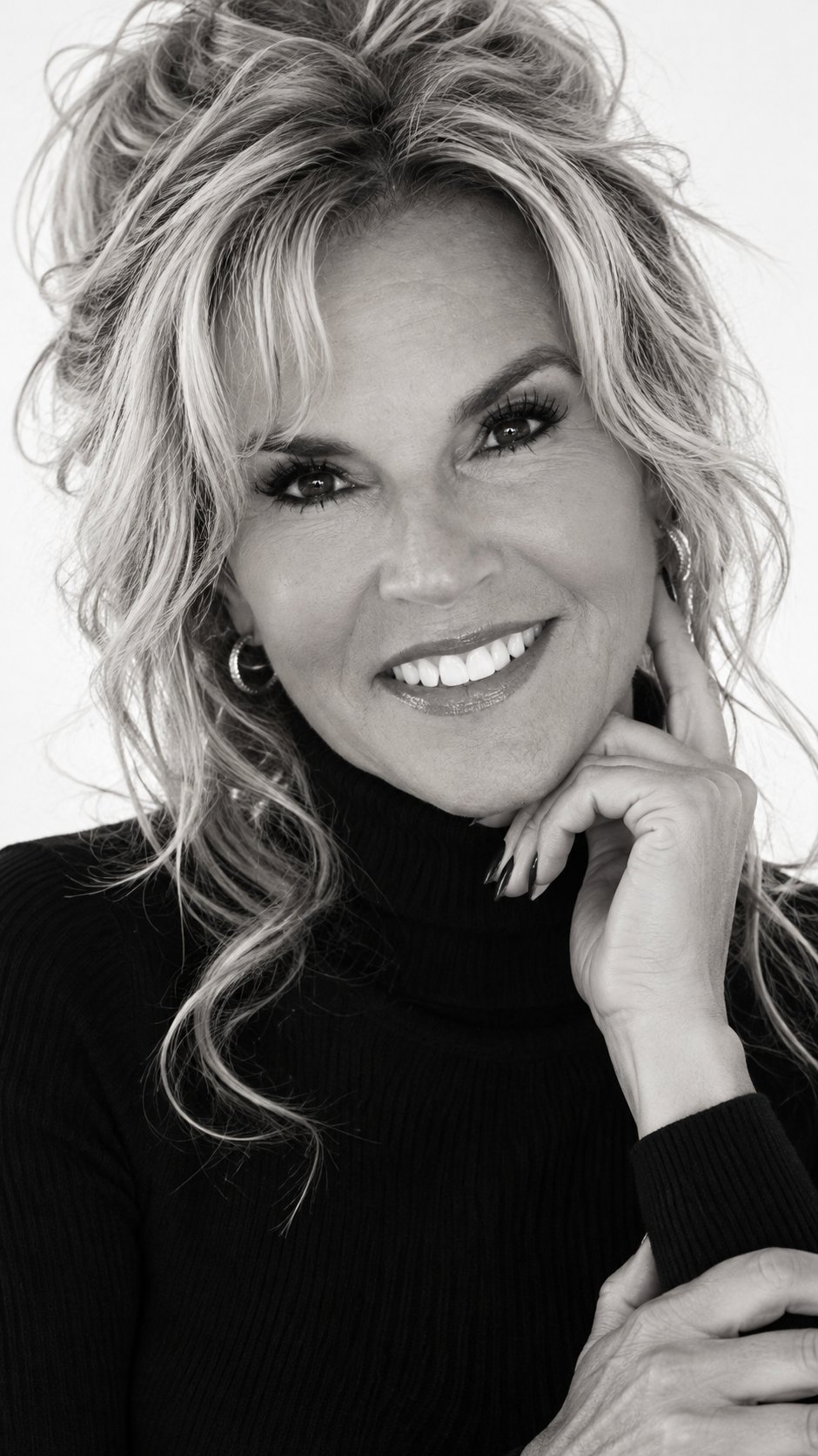 Connie DiStasio