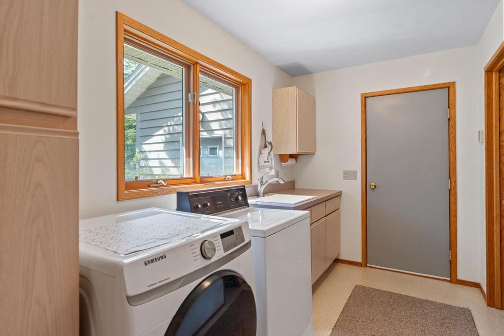 Ferry Rd, Lake Charlevoix