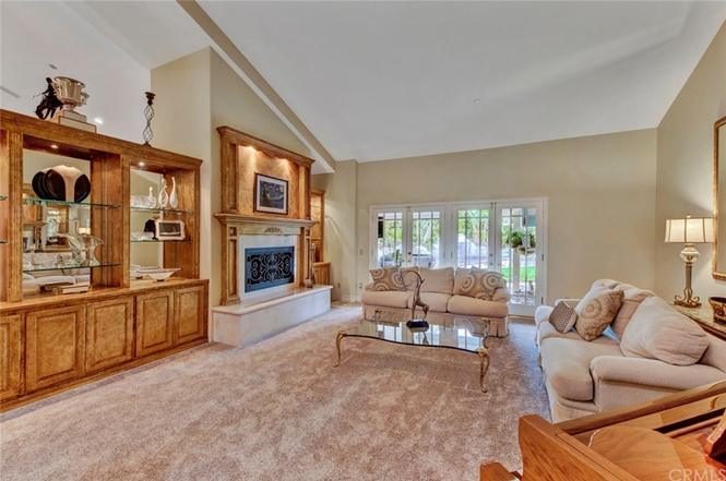 7004 E Sundance Cir
